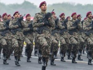 ફાઇલ તસવીર