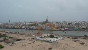 Dwarka