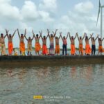 અબોટી બ્રાહ્મણો