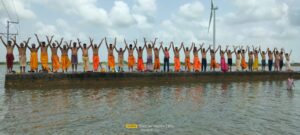 અબોટી બ્રાહ્મણો