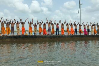 અબોટી બ્રાહ્મણો