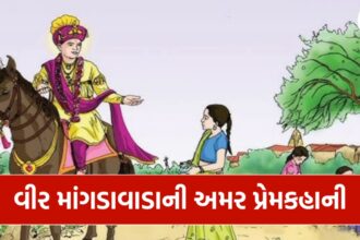 Veer Mangdavalo