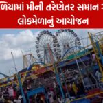 mini tarnetar tarike janitu khambhaliya