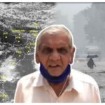 અંબાલાલ પટેલની આગાહી
