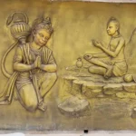 સાળંગપુર વિવાદનો સુખદ અંત