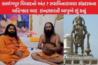 સાળંગપુર-વિવાદનો-અંત