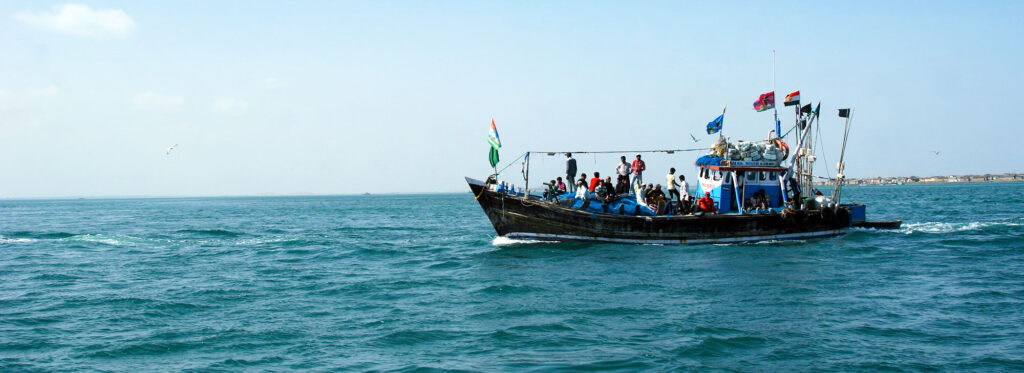 Bet-Dwarka-Boat-1024x373.jpg (1024×373)