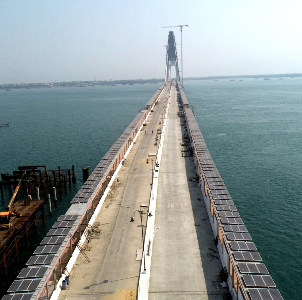 Signatrure-Bridge-Dwarka-1024x1018.jpg (1024×1018)